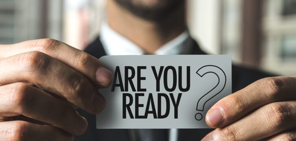 shutterstock 477410248 1583843731 scaled 1 e1747282475899